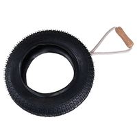 BRINQUEDO PNEU RADIAL LCM