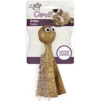 BRINQUEDO POLVO DOURADO AFP