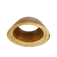 BRINQUEDO ROEDORES TOCA TRONCO M TOY FOR BIRD