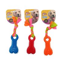 BRINQUEDO XIN FINN BOM AMIGO