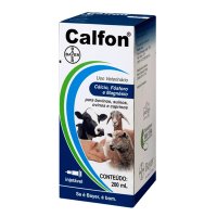 CALFON 200ML