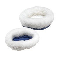 CAMA DUPLA FERPLAST FACE HAMSTER PA 4891