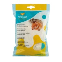 CAMA HAMSTER FPU 4630 25G FERPLAST