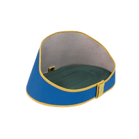 CAMA PARA GATOS POLO ZEECAT