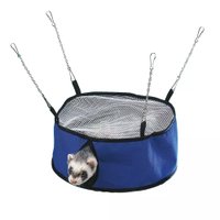 CAMA TENDA PARA FURAO FERPLAST