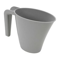 CANECA DOSADORA 500ML PLAST PET