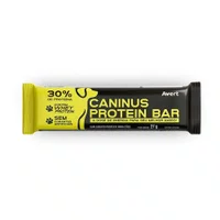 CANINUS PROTEIN BARRA 27G