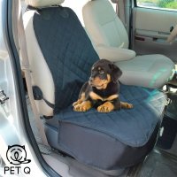 CAPA DE BANCO FRONT MATELASSE BOM AMIGO