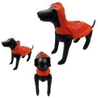 CAPA DE CHUVA G BOM AMIGO