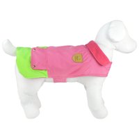 CAPA MAXI G BONITO PRA CACHORRO