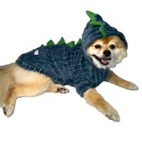 CASACO JACARE N9 MIOKAO