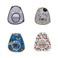 Toca Bom Amigo Cat Cabana Fashion para Gatos