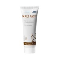 Suplemento Alimentar Mundo Animal Cat&Co Malt Paste para Gatos 70g