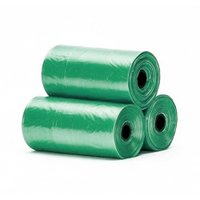 CATA CACA GREAT PETS