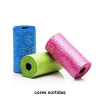 Cata Caca Petix Sortido 1un