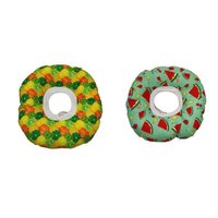 COLAR ELIZABETANO ALMOFADA CARE BOM AMIGO