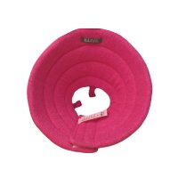 COLAR ELIZABETANO CONFORT N6 PINK BLIVE