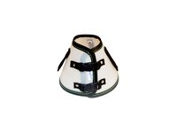 COLAR ELIZABETANO LUXO N°4 CONFORT