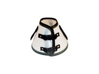 COLAR ELIZABETANO LUXO N°5 CONFORT