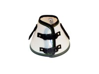 COLAR ELIZABETANO LUXO N°6 CONFORT