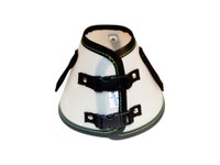 COLAR ELIZABETANO LUXO N°7 CONFORT