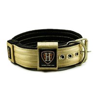 COLEIRA BAIGE SPORT PREMIUM G HAWARY