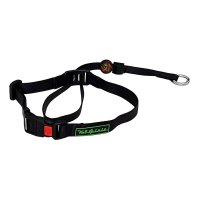 COLEIRA CABRESTO P K9 SPIRIT