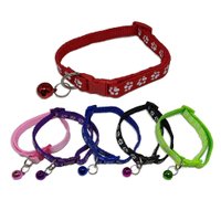 COLEIRA GATO LUXO JECOT PET