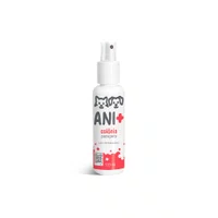 Colônia Ani+ para Cães e Gatos 120ml