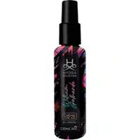 Colônia Pet Society Hydra William Galharde Vanil para Cães e Gatos 120ml