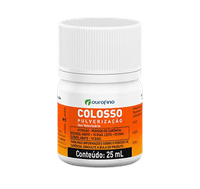 COLOSSO PULV. 25ML