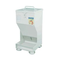 COMEDOURO ANTI FORMIGA FERCAR 10KG