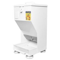 COMEDOURO ANTI FORMIGA FERCAR 5KG