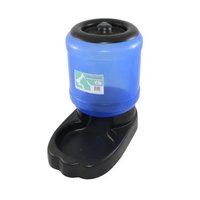 COMEDOURO AUTOMATICO 4KG