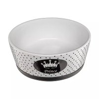 COMEDOURO FERPLAST CERAMICA ALYA