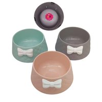 COMEDOURO FREE CUTE BOM AMIGO