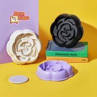 COMEDOURO LENTO HUTAN BOM AMIGO