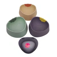 COMEDOURO PASSION BOM AMIGO