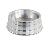 COMEDOURO PESADO M ALUMINIO VANDERLEI