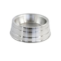 COMEDOURO PESADO P ALUMINIO VANDERLEI