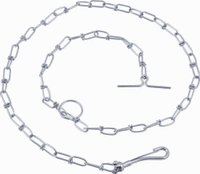 CORRENTES N 2 1,50MTS