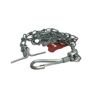 CORRENTES N 3 1,50MTS