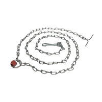 CORRENTES N 6 1,50MTS