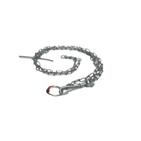 CORRENTES N 7 1,50MTS