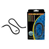 CORTINA DE AR SUN SUN HJS-330 30CM