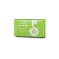 Curativo Absorvente Avert Bandpet Não Estéril para Cães e Gatos P 7 Unidades