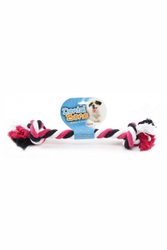 DENTAL BONE C/NO BIG 43CM NICOTOYS