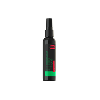 DEO COLONIA FORCE 50ML***
