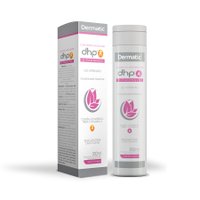 DHP A CONDICIONADOR 300ML