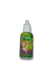Educador Sanitário Murano Pets Xixi Pode para Cães 30ml